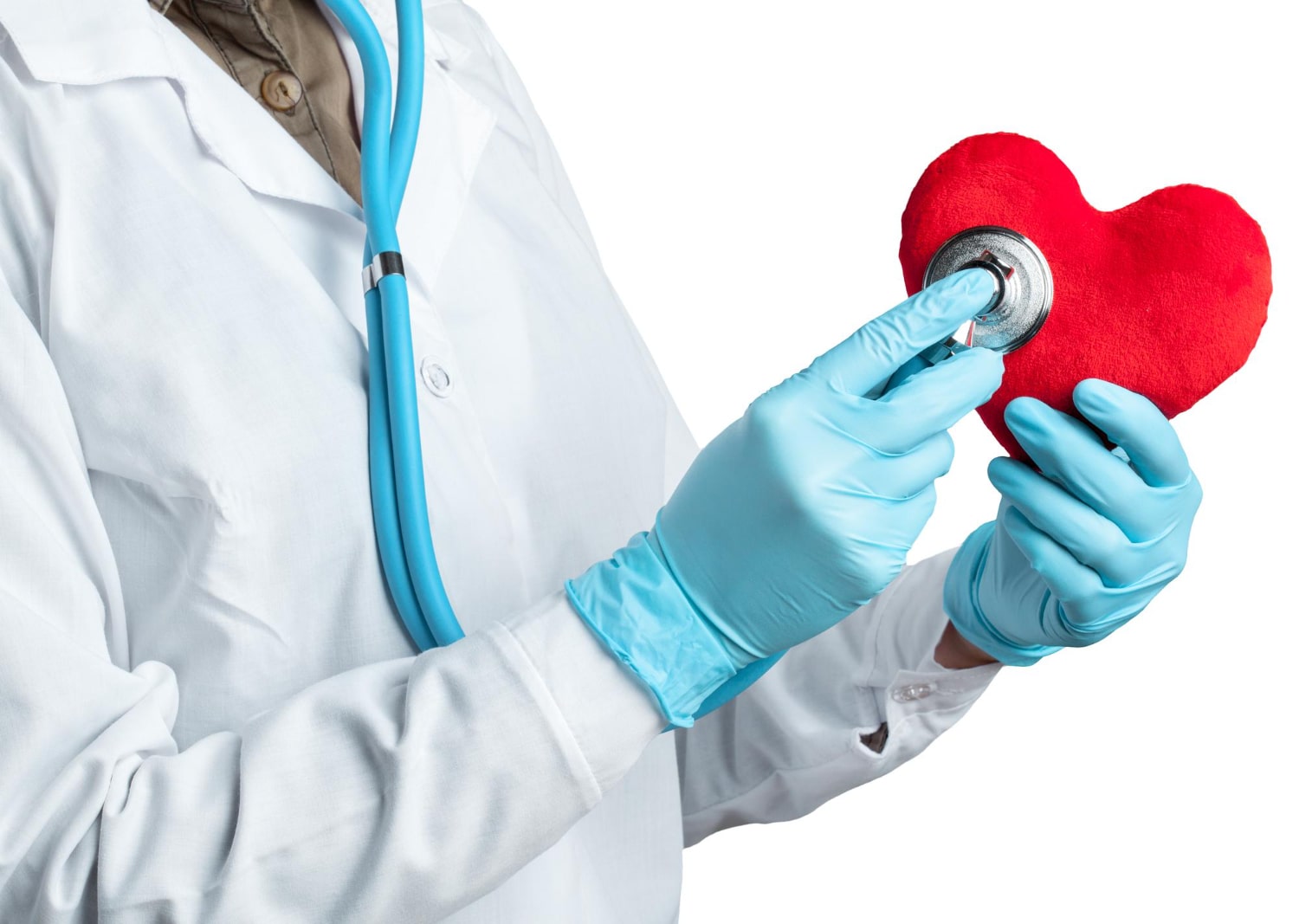 Cardiology Medical Billing Services | Cardiology Billers