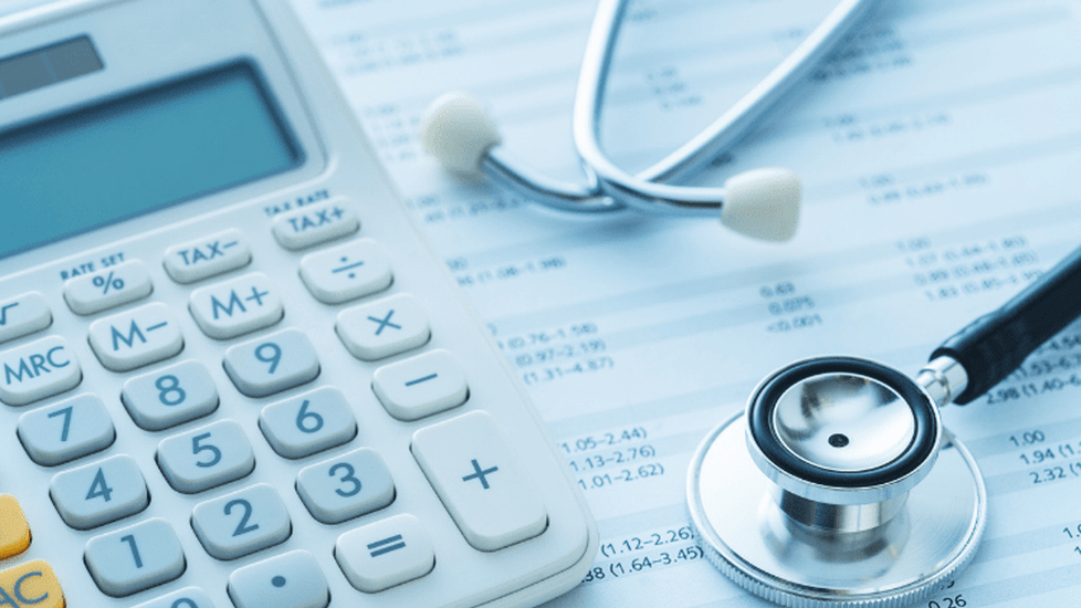 What is CPID in Medical Billing (Complete Guide)