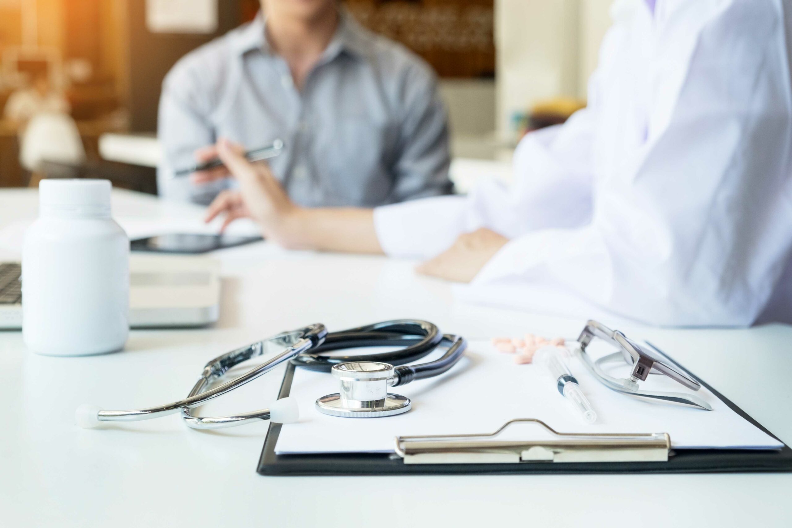 medical billing services in dallas texas