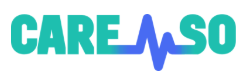 CareMSO white background logo