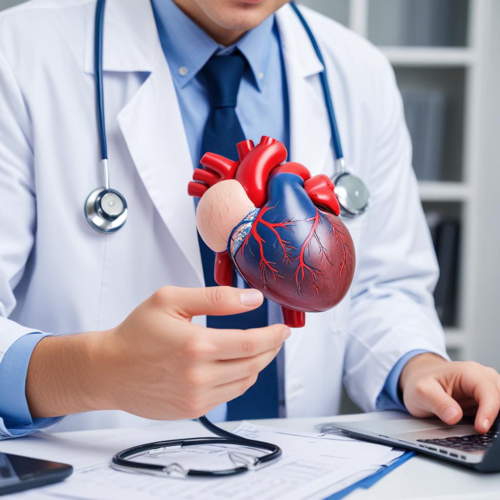 Cardiology-Billing-Services