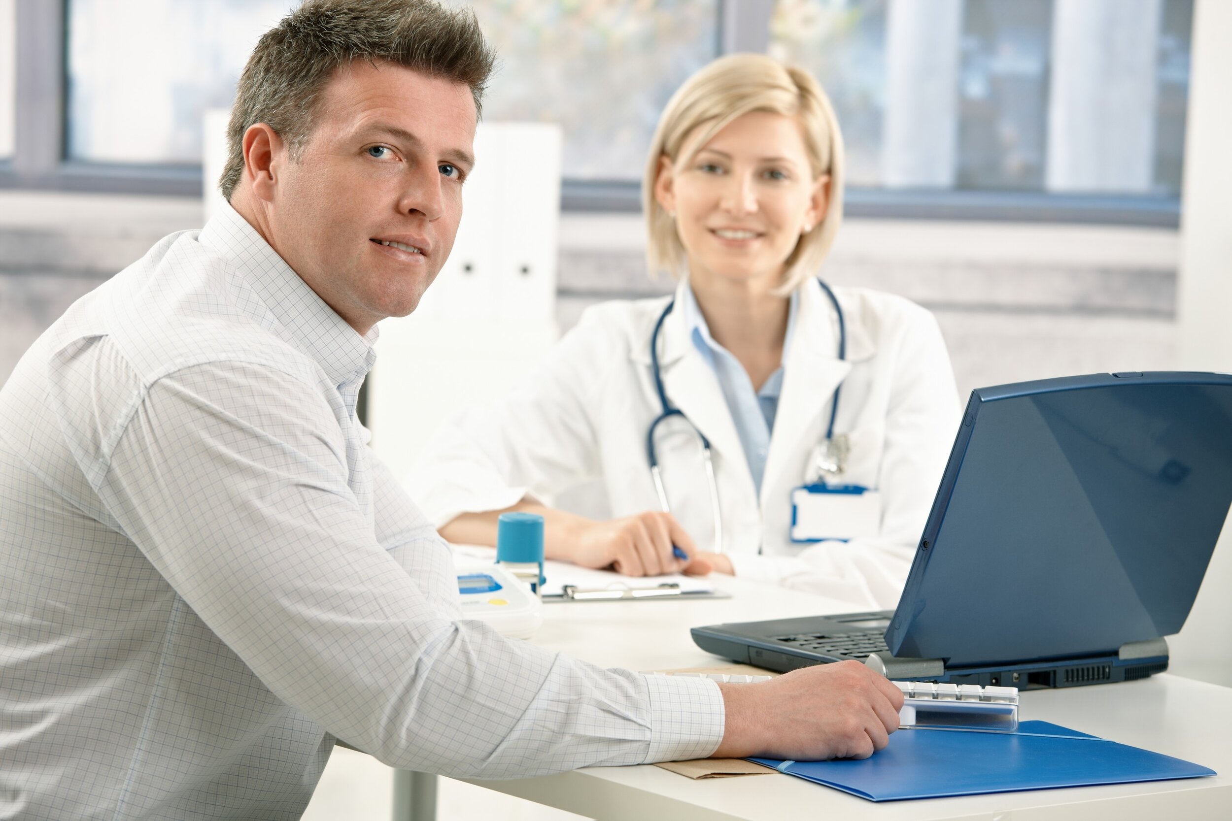 Best Medical Billing Solutions for Physicians